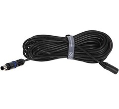 Goal Zero 15-Ft High Power Port Extension Cable Connects 200+ Solar Panel #98064