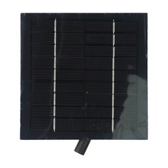 Efficient Solar Powered Ventilation Fan Stay Cool and Energy conscious