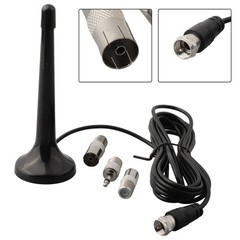 Telescoping Design For Optimal Reception The Perfect Match For Your Devices