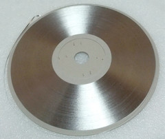 1.2MM Width Solar Tabbing Wire PV Ribbon for DIY Solar Panel Solar Cells Solder