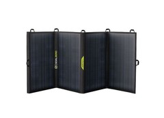 GoalZero 11920 Nomad 50 Solar Panel