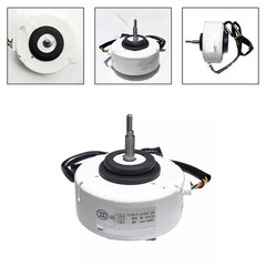 Brushless Wind Generator for Hands On Projects Reliable Power Generation Tool