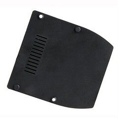 12 V Photovoltaic Voltage Regulator Solar Panel Charge Mppt Controller 12v