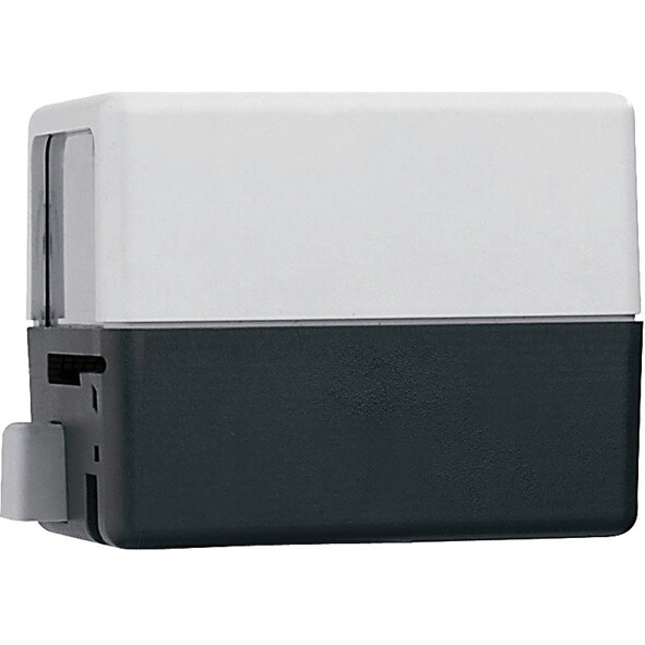 Caleffi Z-one – 24VAC Actuator for Motorized Zone Valves