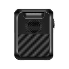 BLUETTI AC180 1800W 1152Wh Portable Power Station LiFePO4 for Power Outage/Trip