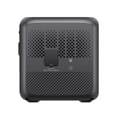 BLUETTI AC50B 700W 448Wh Portable Power Station Generator for Outdoor Camping
