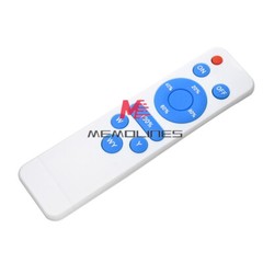 Dual Color Solar Light Circuit Board Solar Wall Light Remote Control Drive Board