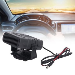Battery Compartment Compact Design Easy To Use Efficient Energy Generation