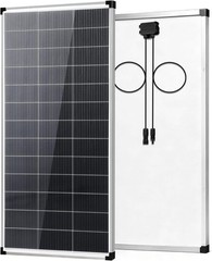200w Solar Panel,200 watt Solar Panel 12v n Type 18bb Solar Panels A Grade PV