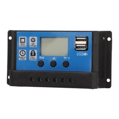 High Efficiency Solar Panel Kit 15W For RV Recommended