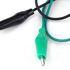 Kids Hand Crank Generator Manual Mechanical Emergency Power Supply for Electr…