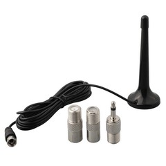 Telescoping Design For Optimal Reception The Perfect Match For Your Devices
