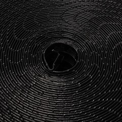 100ft Solar Panel Wire Mesh Roll & clip kit – Pigeon Bird Proofing Guard kit new