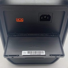 EcoFlow Delta 3 Classic Portable Power Station EF-DL3-C