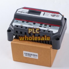 NEW MORNINGSTAR PROSTAR WITH LCD DISPLAY PWM CHARGE CONTROLLER PS-30M 12/24V,30A