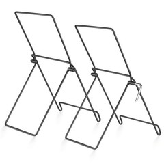 Solar Panel Tilt Mount Stand – Lightweight Adjustable Stainless Steel Bracket…