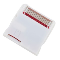 High Speed Game Backup Device For Consoles Game VFCG