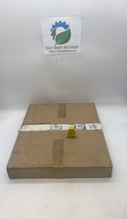 BP Solar 5200.0108 SX320J Solar Panel (Open Box)