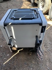 SMA Sunny Tripower CORE1-US 50kW Inverter w/ WLAN STP 50-US-40