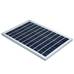 60W D C 5V/18V Flexible Solar Panel Kit Set IP65 Resistance/ D C T9B5
