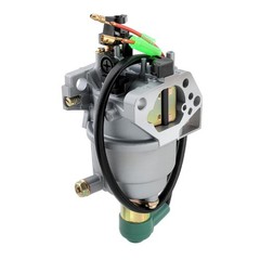 Generator Carburetor Kit for AiPower SUA12000E SUA8520E SUA6500E SUA9000E All P
