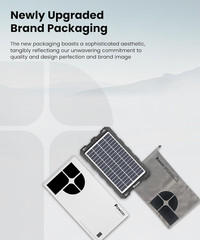 Upgraded 7.5W-Solar-Battery-Trickle-Charger-Maintainer-12V Portable Waterproof S