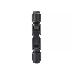 10/20 Pairs Solar Panel Connectors – Male & Female MC4 for DIY Solar Systems
