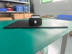 Panel 20W Built in 26000mAh Battery IP65 Waterproof USB C SECUPOE Solar