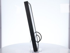 Photovoltaic Solar Panel PP-Q10WB 10W 17.7V – Q10WB-2207-0383
