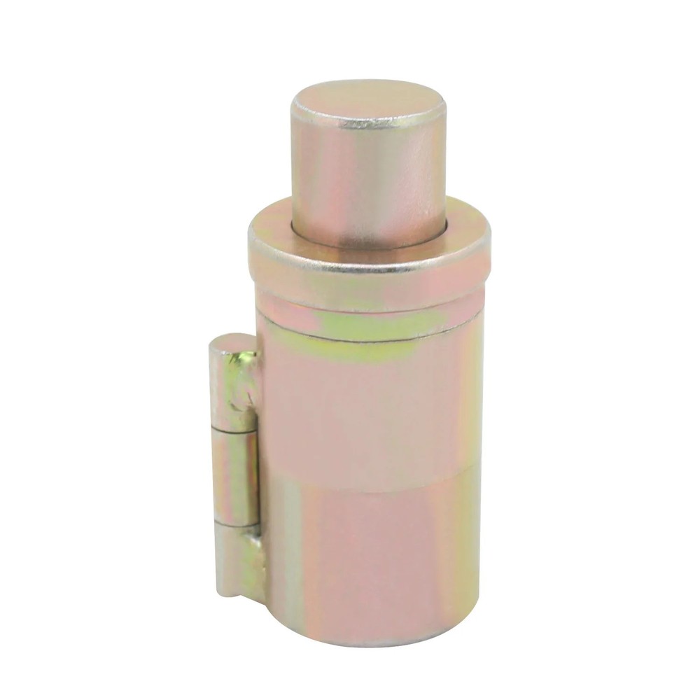 Pipe Fitting Flare Tool for Stainless Stainless Steel Corrugated Pipe