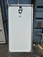 (31) ZNShine 395W New Solar Panel | Pallet Pickup | Cheshire CT 06410