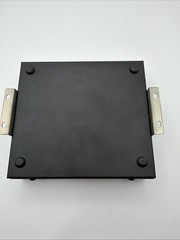 Solar Tech Battery Charger Model NCS2400