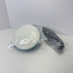BioLite SolarHome 620 Hanging Light Only w/ Switch – Replacement – New –