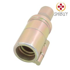 Pipe Fitting Flare Tool for Stainless Stainless Steel Corrugated Pipe