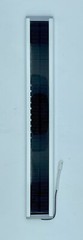NEW Somfy 74300 Wirefree WF Li-ion Solar Panel