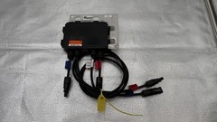 SMA TS4-R-F Rapid Shutdown Optimizers