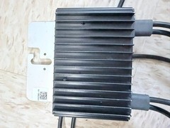 10 x SolarEdge P400-5NC4ARM Power Optimizer 400W 1000V MC4 Tested Fast Shipping