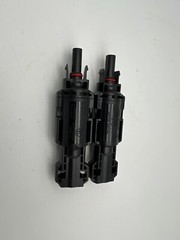 Variations quantity PV In-line Fuse (10*38) replaceable holder 1000v 15A UL