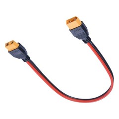 60 Charging Extension Cable for Battery Benches and Remote Wiring Use 60 Cord