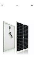 TP-solar 30W 12V Solar Panel kit Battery Charger Maintainer + 10A Waterproof