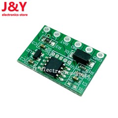 Solar Light Control Panel Solar Lamp Controller Module Solar Power Lamp Board