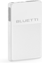 BLUETTI 1800W 4032Wh FridgePower Power Station+BlueCell 200 Battery Combo Backup
