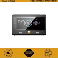 EcoFlow DELTA Pro Remote Control with LCD Screen USB-C Input DELTAProRC