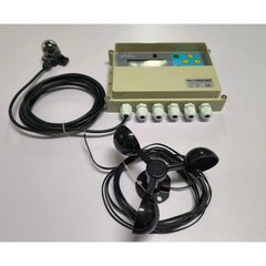 LCD Single Axis Automatic Solar Tracking Remote Control Solar Tracker Controller