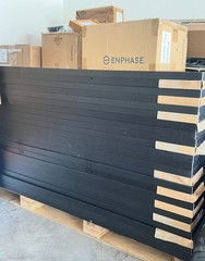 420w solar panels (24)