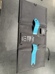 Renogy E.FLEX 21 Portable Solar Panel (R21EF-US)