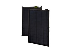 GoalZero 11920 Nomad 50 Solar Panel