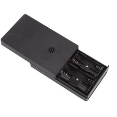 1 Solar Panel Battery Charger Lightweight For DIY Science Projects NEW
