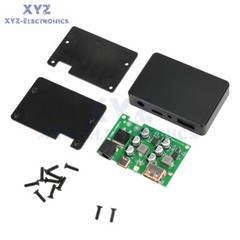 Solar Controller Solar Panel Voltage Regulator QC PD Fast Charging Solar Charger