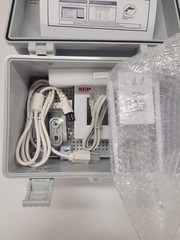 Northern Electric BDG-256 Gateway Inverter Monitor Interface w/ Wifi Booster NEP